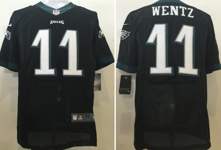 size 60 nfl jerseys-051